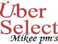 Visit Mikee pm's UberSelect Site
