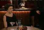 Lena inadvertantly discovers the pleasures of Lyrtle