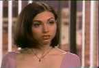 Bianca, much to her horror, discovers that Lena can only 'perform' at airports or other such public places