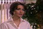 Before a stunned audience, Lena changes from a super sophisticated savvy cynical player into a love sick puppy doormat