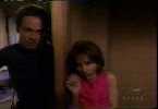 Knowing there was only only room for one diva in Pine Valley, Michael had to get rid of Erica fast