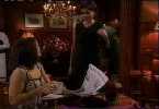 I happen to think lesbianca is a fine word, thankyouverymuch, Ms. Whore of Warsaw