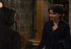 Bianca, look at the bright side, at least we are not involved in a Carlos storyline