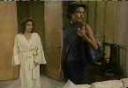 I told you Erica, I am not getting shorter