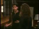 Since your sister seems to be such a pain in the hinder, what are you doing tonight?