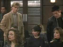 Hey Lena, have you decided to go back to being bi-sexual yet?