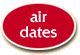 Air Dates