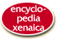 Encyclopedia Xenaica