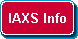 IAXS
info