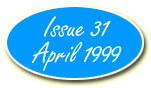 Issue 31 - April 1999