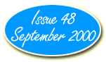 Issue 48 - September 2000