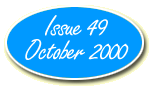 Issue 49 - October 2000