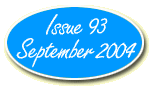 Issue 93 - September 2004