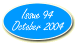 Issue 94 - October 2004