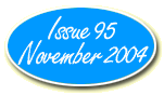 Issue 95 - November 2004
