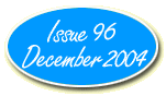 Issue 96 - December 2004