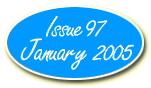 Issue 97 - January 2005
