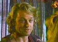 Duh, yeah Herc