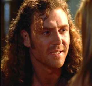 It's not too late to ditch Xena...