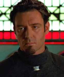 Marton pondering an agent change.