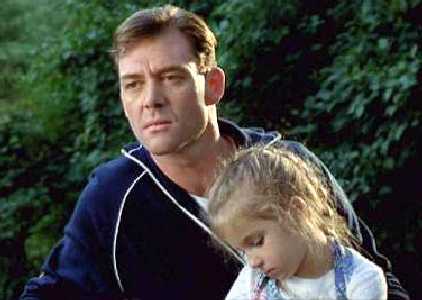 Must focus because I am ahhting...