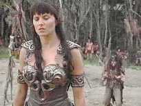 He should have let them keep the Dilbert cartoons on the
bulletin board