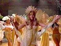 Add up all the IQs in the room and you might reach room
temperature.