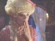 Fishcake burps.  I hate it when that
happens.