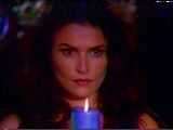 Is it *really* better to light one candle rather than curse the darkness?