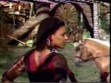 Could that be Argo the Wonder Horse in an earlier role?