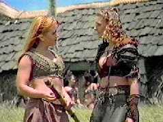 So, how do YOU avoid unsightly tan lines?