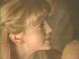 Xena...tell me about foreplay...