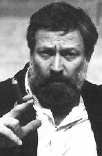 Yes! I can direct XENA...can you????