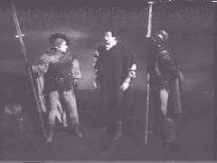 How mime abuse began