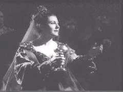 Will this make me thin again?