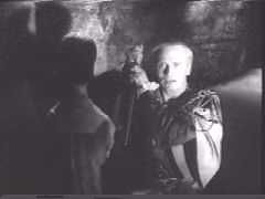 D*mn light! Shoot! It's the paparazzi!