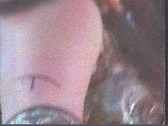 Bandaids help wounds heal 10% faster.