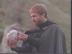 Yorick...I knew you...waitaminute...Made in
Japan!??!!?