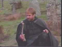 Hmm....male...or female?