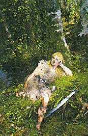 I REALLY hope this isn't poisonous.