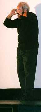 For insurance purposes.