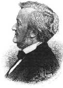 You pretend you're Thor and show me your
hammer.