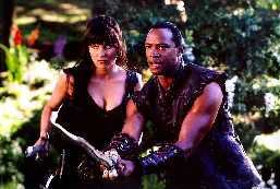 Hey, Xeen, you take the ten on the left, I'll get the two on
the right.