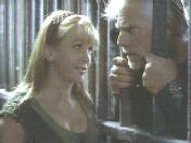 Uh, you've got the key, where?