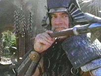 Come over HERE and say that about my hat!