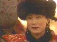 Don't move. There's a large catepillar on your head.