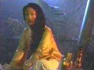 Don't hate me because I'm beautiful.