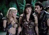 Did you hear the one about the travelling salesman?