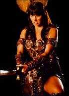 You *said* take a little off the top!