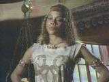 Notice how the ram's horns accentuate my breasts nicely?
